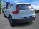 New 2026 Volvo XC40 B5 Plus w/ Protection Package Premier image 5