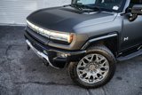Used 2024 GMC Hummer EV 3X image 2