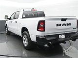 New 2026 RAM 1500 Tradesman image 4
