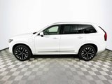 New 2025 Volvo XC90 T8 Ultra w/ Protection Package Premier image 4