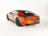 New 2025 Bentley Continental GT Speed image 3