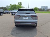 New 2026 Chevrolet Equinox LT w/ Convenience Package II image 4