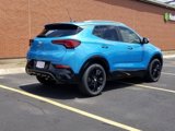 New 2026 Buick Encore GX Sport Touring w/ Comfort Package image 4