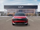 New 2026 Kia Sportage SX image 2