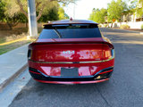 Used 2022 Kia EV6 GT-Line w/ GT-Line Suede Seat Package image 3