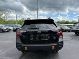 Used 2023 Subaru Outback Wilderness image 5