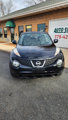 Used 2013 Nissan Juke S image 3