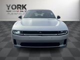 New 2024 Dodge Charger R/T w/ Plus Group image 3