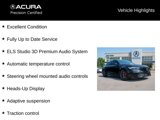 Certified 2025 Acura Integra Type S image 5