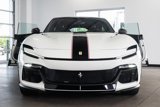 Used 2024 Ferrari Purosangue image 4