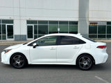 Used 2021 Toyota Corolla LE image 5