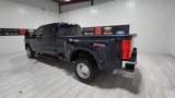 New 2025 Ford F350 XLT image 6