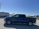 Used 2024 RAM 1500 Laramie image 5
