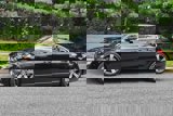 Used 2024 Mercedes-Benz C 300 4MATIC Sedan image 3