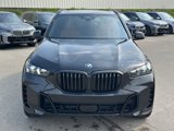 New 2026 BMW X5 xDrive40i w/ M Sport Package image 2