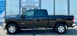 Used 2024 RAM 2500 Big Horn w/ Bed Utility Group image 2