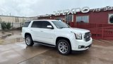 Used 2018 GMC Yukon SLT image 2