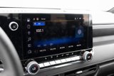 Used 2025 Chevrolet Colorado Trail Boss image 3