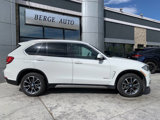 Used 2018 BMW X5 xDrive35i image 6