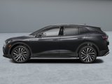 New 2025 Volkswagen ID.4 Pro S Plus image 3
