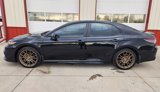 Used 2023 Toyota Camry SE image 4