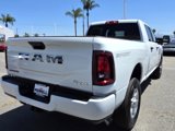 New 2025 RAM 2500 Big Horn image 5