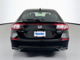 Used 2025 Honda Civic Sport image 5