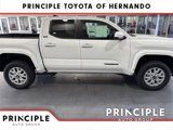 New 2025 Toyota Tacoma SR5 image 5