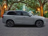 New 2025 Volvo XC90 T8 Plus w/ Protection Package Premier image 2