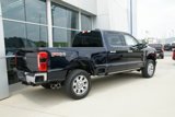 New 2025 Ford F350 Lariat image 3