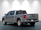 New 2025 RAM 1500 Big Horn image 6