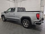New 2026 GMC Sierra 1500 SLE image 5