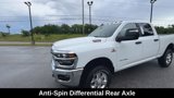 New 2025 RAM 2500 Big Horn image 5