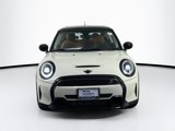 Used 2023 MINI Cooper S image 2