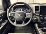 Used 2025 RAM 1500 Big Horn image 4