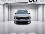 New 2025 Kia Carnival EX image 2