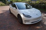 Used 2020 Tesla Model 3 Standard Range Plus image 4