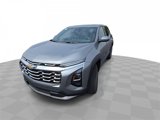 New 2026 Chevrolet Equinox LT w/ Convenience Package II image 3