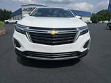 Used 2024 Chevrolet Equinox LT image 6