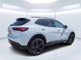 New 2025 Buick Envision Sport Touring image 4