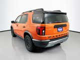 New 2026 Honda Passport TrailSport image 5