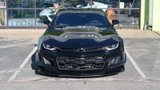 Used 2023 Chevrolet Camaro ZL1 image 4