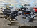 New 2024 Ford F150 XLT w/ Equipment Group 302A MID image 3