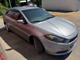 Used 2016 Dodge Dart SXT image 3