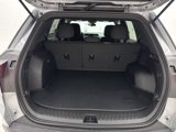 New 2026 GMC Terrain Elevation w/ LPO, Floor Liner Package image 6