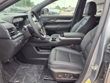 New 2026 GMC Terrain Elevation w/ Elevation Premium Package image 4