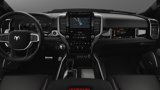New 2025 RAM 1500 Rebel image 6