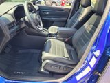 Certified 2024 Honda CR-V Sport-L image 5