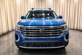 New 2025 Volkswagen Atlas SE image 3