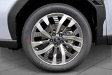 New 2025 Subaru Forester Touring image 3